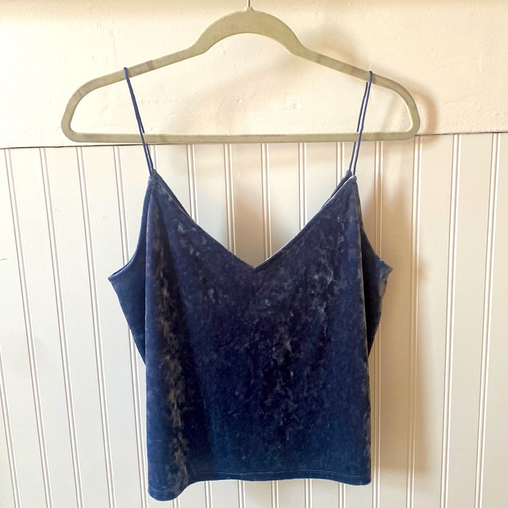 H&M Valor Tank